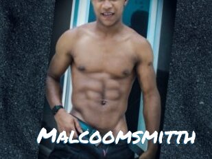 Malcoomsmitth