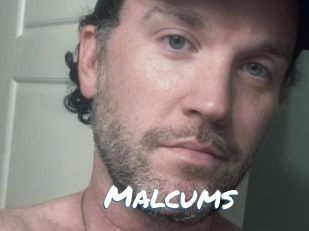 Malcums