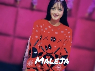 Maleja