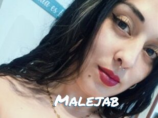 Malejab