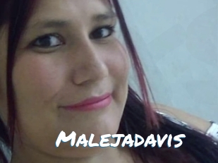 Malejadavis
