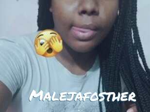 Malejafosther