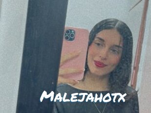 Malejahotx