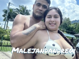 Malejandandrew