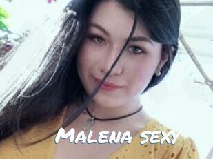 Malena_sexy