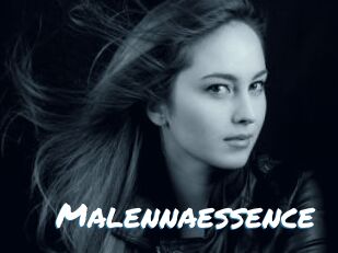 Malennaessence