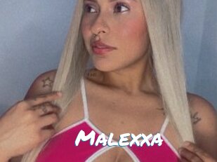 Malexxa