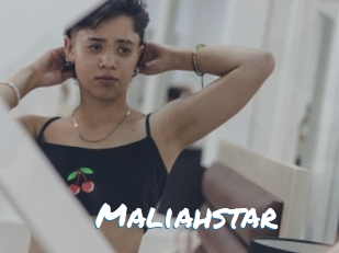 Maliahstar