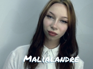 Malialandre