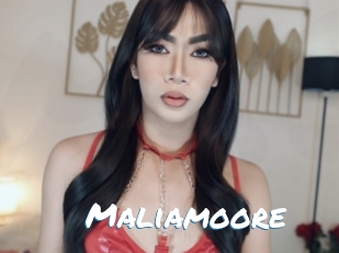 Maliamoore