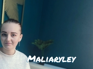 Maliaryley