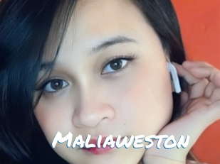Maliaweston