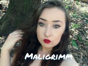 maligrimm Max 50