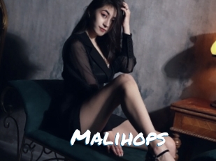 Malihops