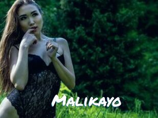 Malikayo