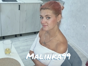 Malinka99