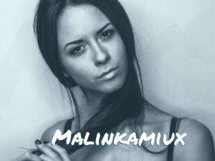 Malinkamiux
