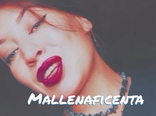 Mallenaficenta