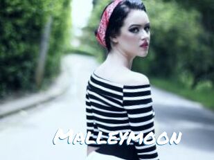 Malleymoon