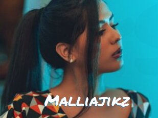 Malliajikz
