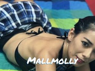 Mallmolly