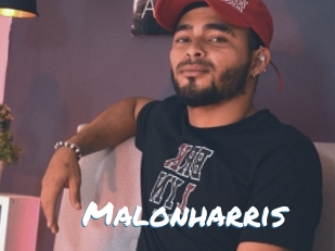 Malonharris