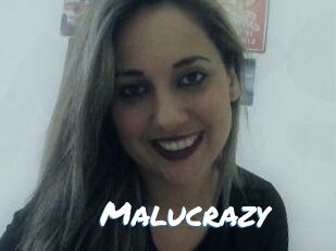 Malucrazy