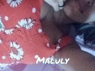 Maluly