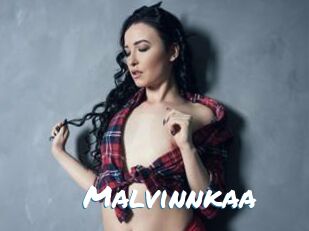 Malvinnkaa