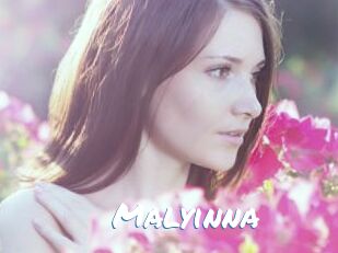 Malyinna