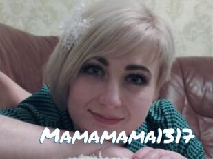 Mamamama1317