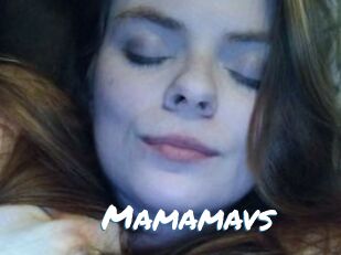 Mamamavs
