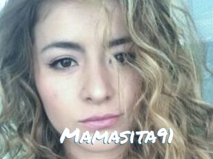 Mamasita_91