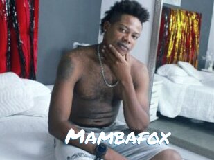 Mambafox