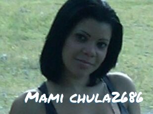 Mami_chula2686
