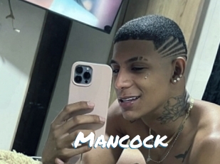Mancock