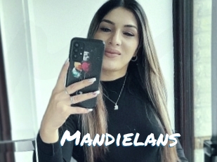 Mandielans