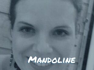 Mandoline