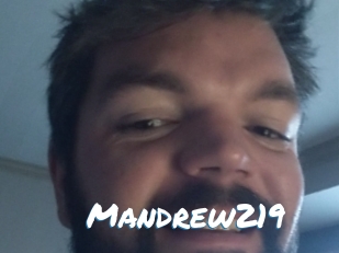 Mandrew219