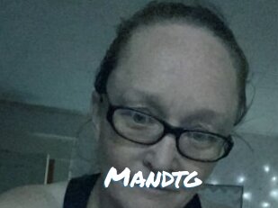 Mandtg