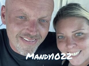 Mandy1022