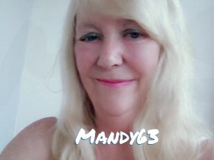 Mandy63