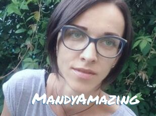 MandyAmazing