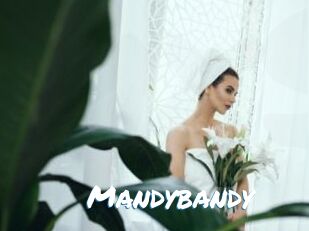 Mandybandy