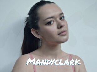 Mandyclark