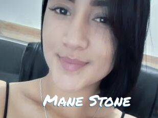 Mane_Stone