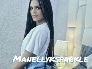 manellyksparkle Max 50