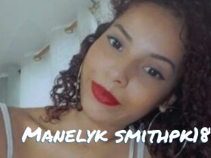 Manelyk_smithpk18
