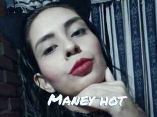 Maney_hot