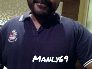 Manly69